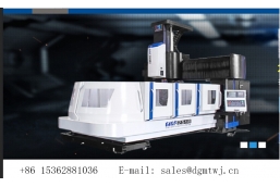 Steps For dongguang mingte hardware machinery  Successful CNC Machining dongguang mingte hardware machinery